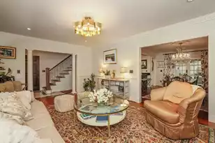 3 Exchange St, Charleston, SC 29401 - Photo 14