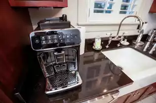 3 Exchange St, Charleston, SC 29401 - Photo 28