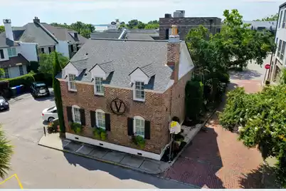 3 Exchange Street, Charleston, SC 29401 - Photo 74