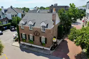 3 Exchange St, Charleston, SC 29401 - Photo 74