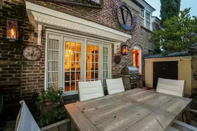 3 Exchange Street, Charleston, SC 29401 - Photo 70