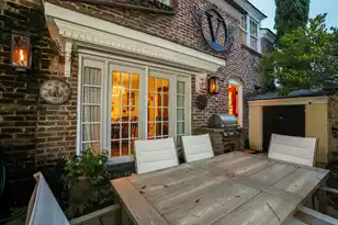 3 Exchange St, Charleston, SC 29401 - Photo 70