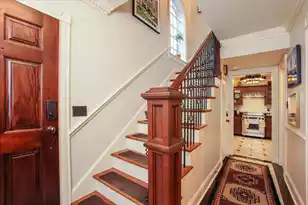 3 Exchange St, Charleston, SC 29401 - Photo 6