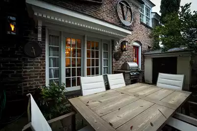 3 Exchange Street, Charleston, SC 29401 - Photo 66