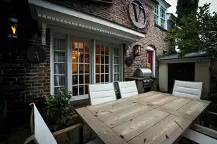 3 Exchange St, Charleston, SC 29401 - Photo 66