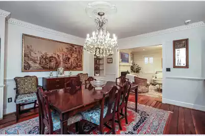 3 Exchange Street, Charleston, SC 29401 - Photo 18