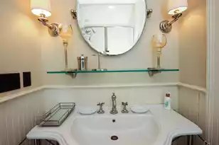 3 Exchange St, Charleston, SC 29401 - Photo 60