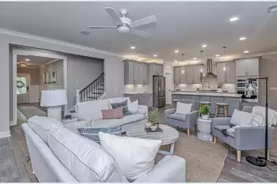 114 Augusta Pass Drive, Ridgeville, SC 29472 - Photo 10