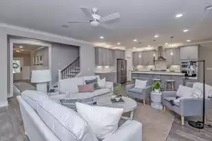 114 Augusta Pass Dr, Ridgeville, SC 29472 - Photo 10