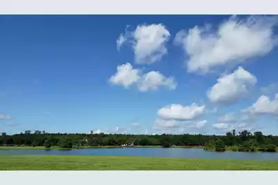 114 Augusta Pass Drive, Ridgeville, SC 29472 - Photo 4