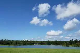 114 Augusta Pass Dr, Ridgeville, SC 29472 - Photo 4