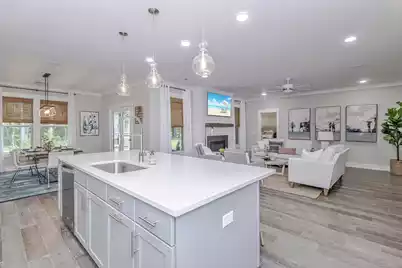 114 Augusta Pass Drive, Ridgeville, SC 29472 - Photo 12