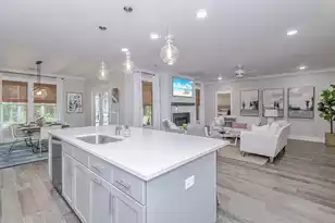 114 Augusta Pass Dr, Ridgeville, SC 29472 - Photo 12