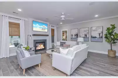 114 Augusta Pass Drive, Ridgeville, SC 29472 - Photo 8