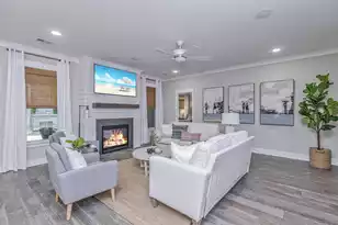 114 Augusta Pass Dr, Ridgeville, SC 29472 - Photo 8