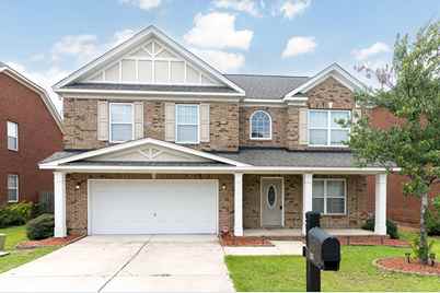 385 Hollingsworth Lane, Lexington, SC 29072 - Photo 1