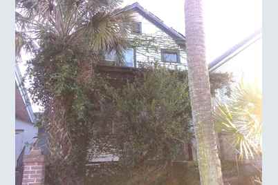 5 President Place, Charleston, SC 29403 - Photo 1