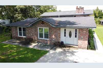 114 Berkeley Circle, Summerville, SC 29483 - Photo 1