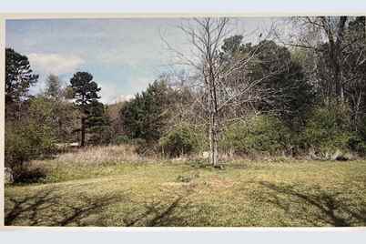 1690 Highway 41, Mount Pleasant, SC 29466 - Photo 1