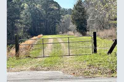 6347 Hwy. 165, Hollywood, SC 29449 - Photo 1