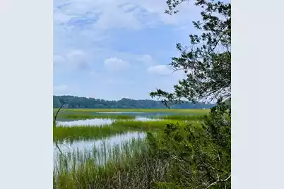 Lot D-2 7743 Toogoodoo Road, Meggett, SC 29449 - Photo 1