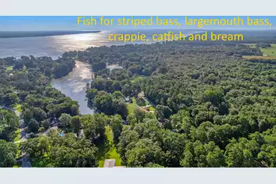 106 Broad River Drive, Santee, SC 29142 - Photo 6