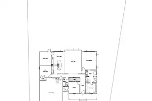 106 Broad River Dr, Santee, SC 29142 - Photo 10