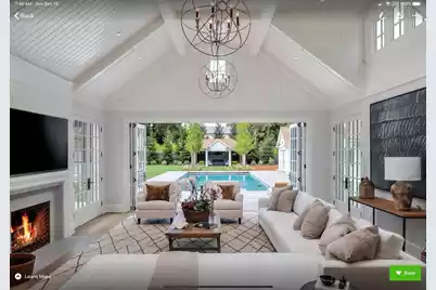 106 Broad River Drive, Santee, SC 29142 - Photo 1