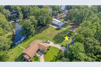 106 Broad River Drive, Santee, SC 29142 - Photo 4