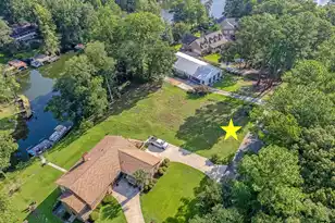 106 Broad River Dr, Santee, SC 29142 - Photo 4