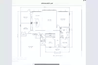 106 Broad River Drive, Santee, SC 29142 - Photo 8