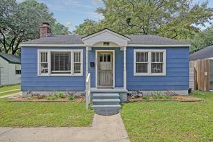 2255 Mariners Fry, Charleston, SC 29414, MLS# 23021862