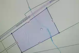 1 Dawson Branch Rd, Summerville, SC 29483 - Photo 1