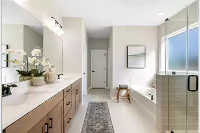 4000 Middleton Drive, Goose Creek, SC 29445 - Photo 14