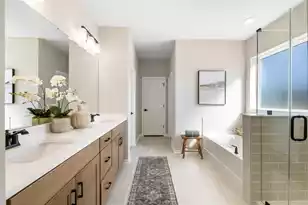 4000 Middleton Dr, Goose Creek, SC 29445 - Photo 14