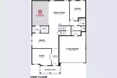 4000 Middleton Drive, Goose Creek, SC 29445 - Photo 20