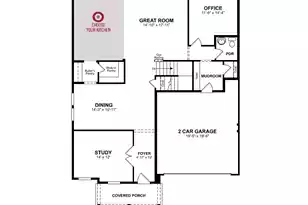 4000 Middleton Dr, Goose Creek, SC 29445 - Photo 20