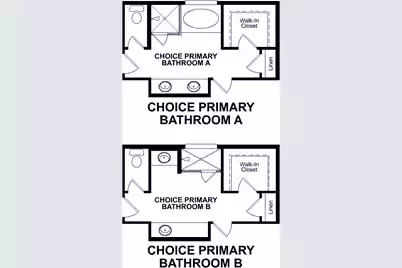 4000 Middleton Drive, Goose Creek, SC 29445 - Photo 24