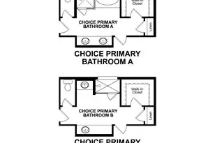 4000 Middleton Dr, Goose Creek, SC 29445 - Photo 24