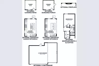 4000 Middleton Drive, Goose Creek, SC 29445 - Photo 22