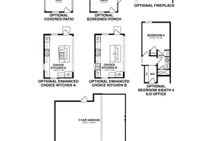 4000 Middleton Dr, Goose Creek, SC 29445 - Photo 22