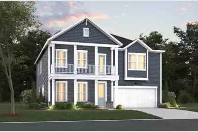4000 Middleton Drive, Goose Creek, SC 29445 - Photo 2