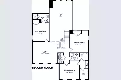 5000 Middleton Drive, Goose Creek, SC 29445 - Photo 24