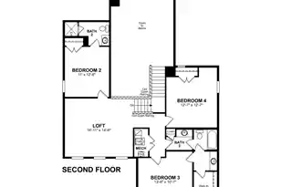 5000 Middleton Dr, Goose Creek, SC 29445 - Photo 24