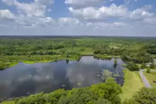 5000 Middleton Dr, Goose Creek, SC 29445 - Photo 26