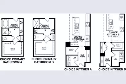 5000 Middleton Drive, Goose Creek, SC 29445 - Photo 22