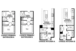 5000 Middleton Dr, Goose Creek, SC 29445 - Photo 22
