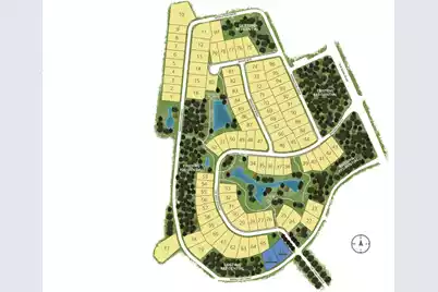 5000 Middleton Drive, Goose Creek, SC 29445 - Photo 28