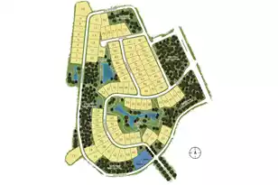 5000 Middleton Dr, Goose Creek, SC 29445 - Photo 28