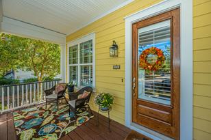 Charleston, SC Zip Codes- Homes for Sale 